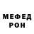 КЕТАМИН VHQ Sveta Polyakova