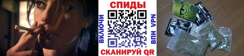 Купить где  Балашов  БУТИРАТ GHB 