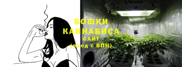 прущий лед Киреевск